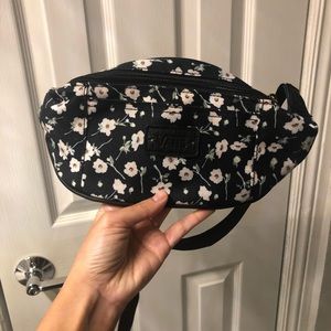 Vans Fanny pack